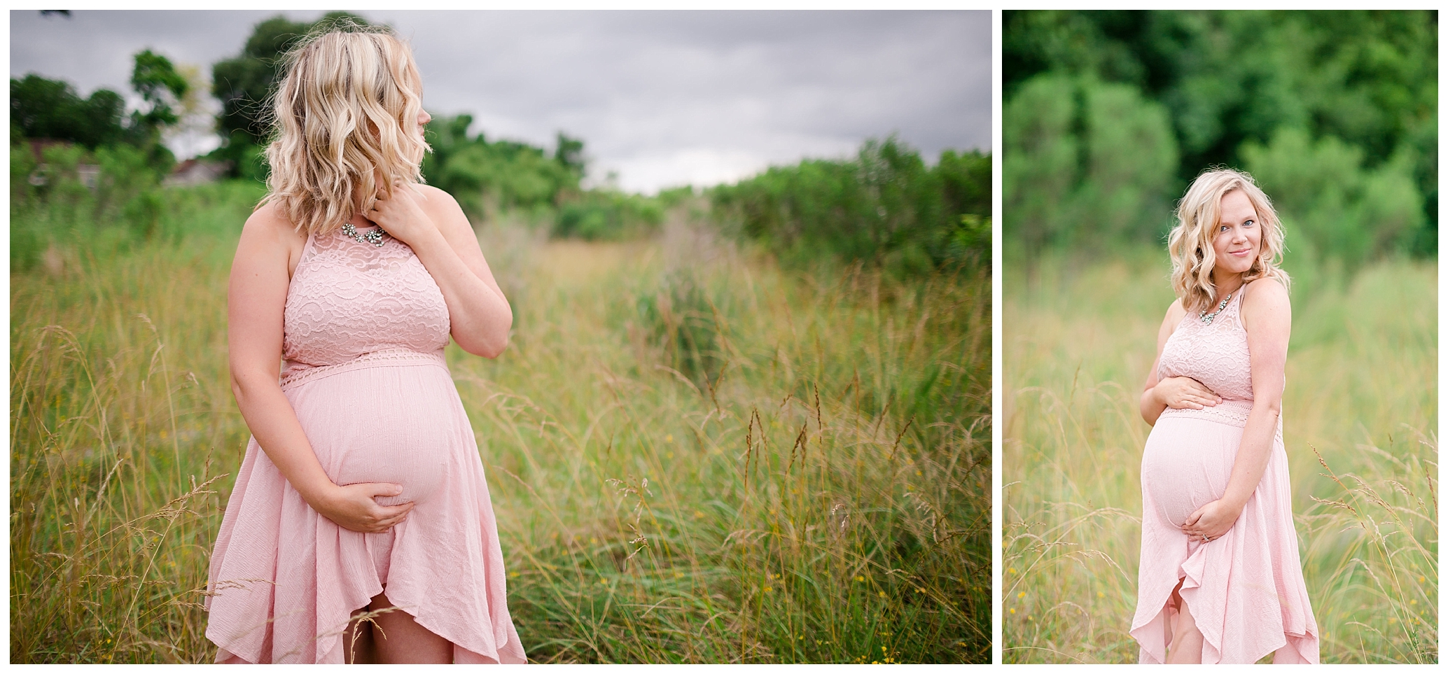 Maternity Photography Hampton Roads