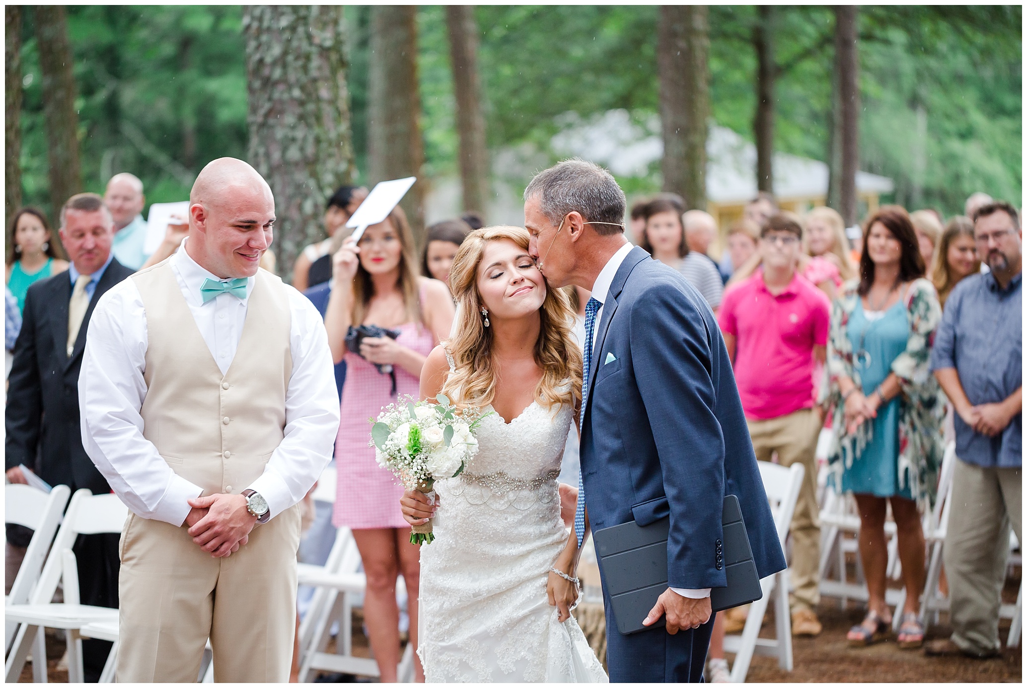 Alabama Wedding Photographers Luke and Ashley Photography