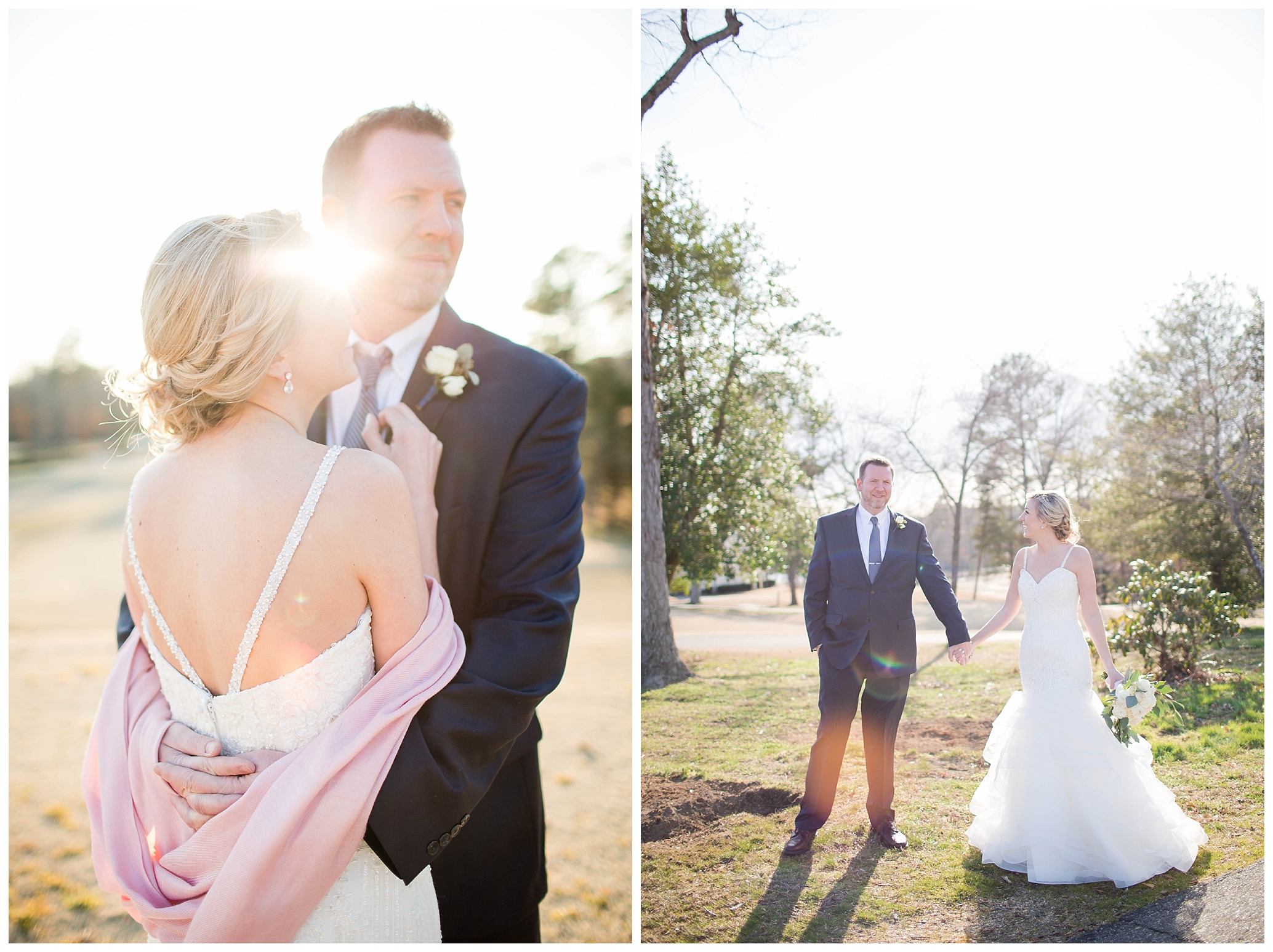 Fords-Colony-Country-Club-Wedding-Luke-and-Ashley-Photography-virginia-wedding-photographer