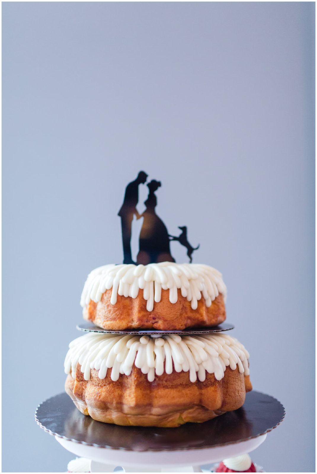 Top 5 Virginia Wedding Cakes Virginia Wedding Photographer
