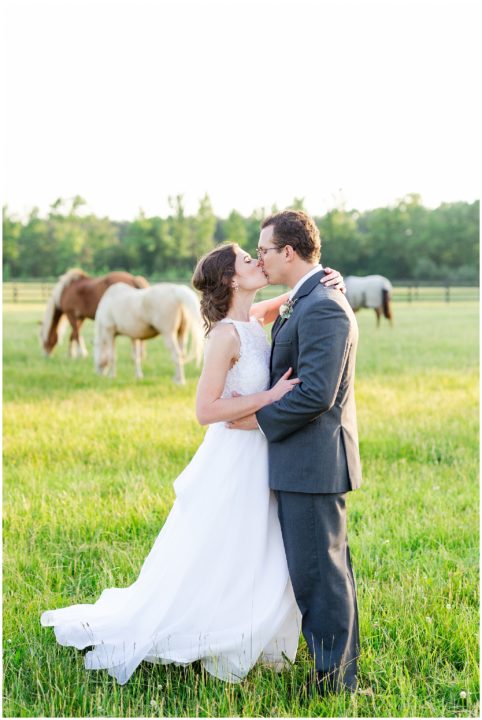 Alturia Farm Wedding in Richmond VA Luke and Ashley Photography 